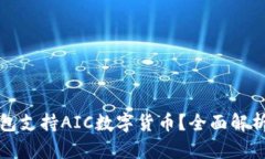 什么钱包支持AIC数字货币？全面解析与推荐