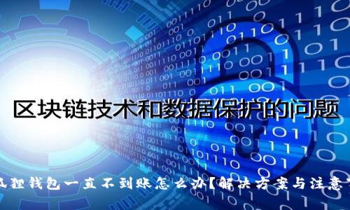 小狐狸钱包一直不到账怎么办?解决方案与注意事项
