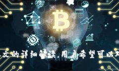小狐狸钱包是一款渐受欢迎的数字货币钱包，它
