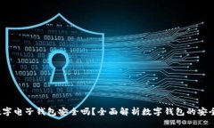  数字电子钱包安全吗？全面解析数字钱包的安全