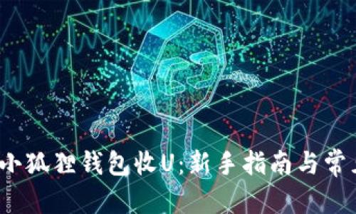 和关键词  
 如何使用小狐狸钱包收U：新手指南与常见问题解答