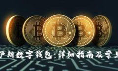 如何使用伊朗数字钱包：详细指南及常见问题解