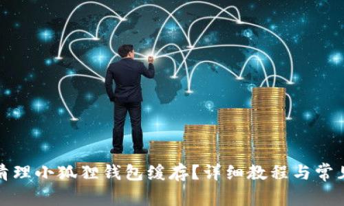 如何高效清理小狐狸钱包缓存？详细教程与常见问题解答
