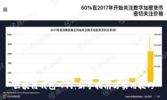 blindcode区块链钱包入门：新手指南与实用技巧