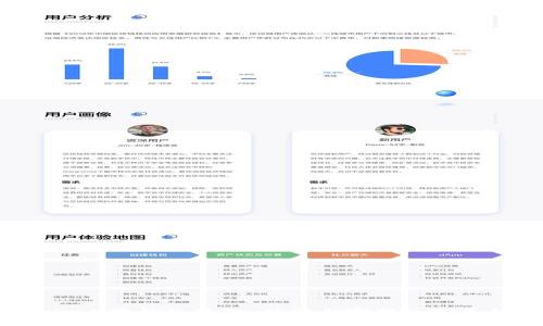 Furla小零钱包狐狸：优雅与实用的完美结合