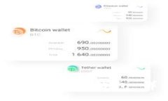:如何使用瑞典数字货币钱包：详解及常见问题