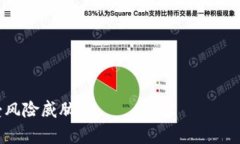 数字币钱包转账备注在当今数字货币的使用中，