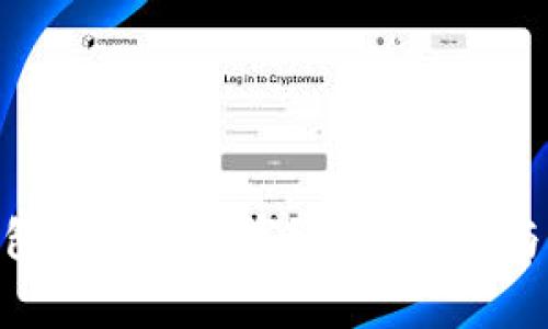 MetaMask钱包怎么改名字？详细教程与常见问题解答