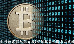 云支付数字钱包怎么用？详解操作步骤与应用场