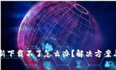 区块链钱包更新下载不了怎么办？解决方案与常