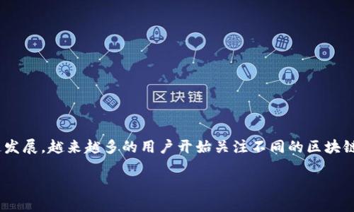 MetaMask 钱包是一个广泛使用的以太坊钱包和浏览器扩展，用户可以在其中存储以太坊及其基于ERC-20标准的代币。随着区块链技术的快速发展，越来越多的用户开始关注不同的区块链网络，包括 Binance Smart Chain（BSC）。那么，MetaMask 钱包是否支持 BSC 呢？本文将详细解答这个问题，并围绕相关主题进行详细探讨。

MetaMask 钱包如何支持 Binance Smart Chain（BSC）？