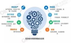 如何给OP K3钱包加密：全面指南keywordsOP K3, 钱包加