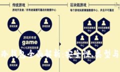 : 区块链冷钱包全面解析：安全性、类型与选择指