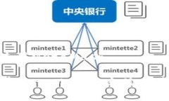 怎么充值MetaMask如何在MetaMask中充值：完整指南