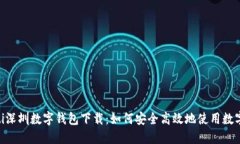 riaoti深圳数字钱包下载：如何安全高效地使用数