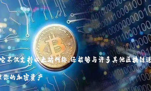 MetaMask 是当前非常流行的加密货币钱包,它不仅支持以太坊网络,还能够与许多其他区块链进行交互。以下是一个符合大众和和相关关键词。
MetaMask钱包使用指南:如何安全设置及管理你的加密资产