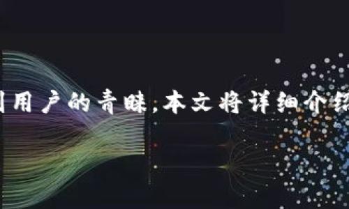 小狐狸钱包是当今比较流行的数字货币钱包之一，尤其在持有和管理数字资产方面受到用户的青睐。本文将详细介绍这一钱包的特性，以及其是否为冷钱包，适用场景，安全性等问题，并回答相关常见问题。

小狐狸钱包是冷钱包吗？揭秘其安全性与使用场景
