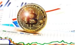 小狐狸钱包电脑插件：使用指南与常见问题解答