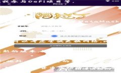 zarbenbmetaMask支持手机浏览器吗？/zarbenMetaMask, 手机