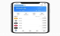 全面解析MetaMask钱包：使用教程与常见问题解答