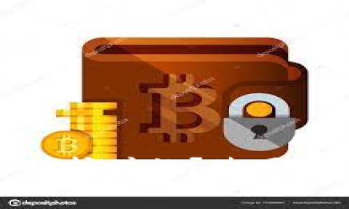 : 小狐狸钱包是怎样挖矿的？使用指南与常见问题解答