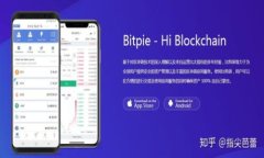 揭露区块链钱包授权套路骗局 - 如何保护你的资