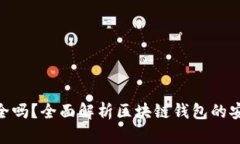 : 区块链钱包安全吗？全面解析区块链钱包的安全