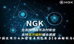 : 中国使用什么加密货币钱包最多？全面解析与推