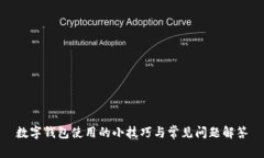 数字钱包使用的小技巧与常见问题解答