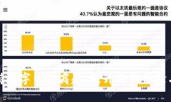 长沙支持数字钱包商超，提升购物体验与便利性