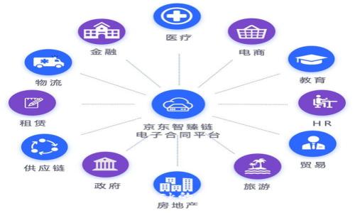 如何判断MetaMask的安全性及使用技巧