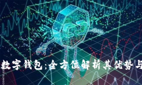 碧盾数字钱包：全方位解析其优势与应用