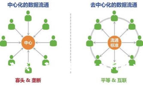  小狐狸钱包无法连接游戏网解决方案