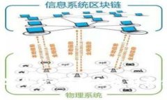 : Gucci钱包的数字是什么？如何辨别真伪与选择最