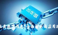 什么是数字钱包？全面解析与应用场景