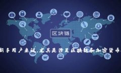 xiaohuli小狐狸钱包/xiaohuli是一个数字货币钱包，已