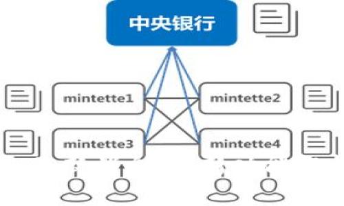中行数字钱包最新消息：全新功能解析与用户指南