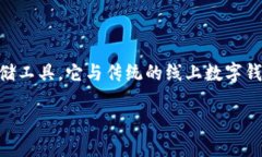 硬件数字钱包是近年来伴随着加密货币崛起而逐