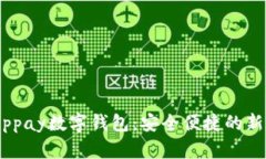  全面解析Chippay数字钱包：安全便捷的新时代支付
