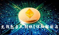: 数字人民币充钱包多久到账？详细解析与常见问