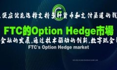 数字现金钱包应用背景是一个与现代金融科技发