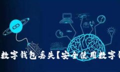  如何有效防止数字钱包丢失？安全使用数字钱包