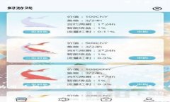 瑞典数字钱包已经在全球数字经济快速发展的背