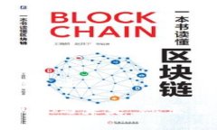 数字钱包落地了没数字钱包的现状与未来，您需