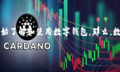 数字钱包用什么加密的是现代金融科技领域中一
