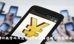 : 哪种数字的钱包安全？全面解读数字钱包的安全
