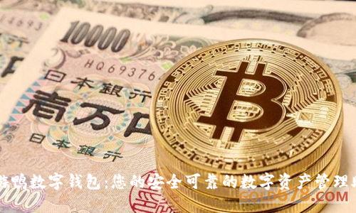游游鸭数字钱包：您的安全可靠的数字资产管理助手