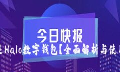 什么是Halo数字钱包？全面解析与使用指南
