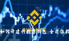 : 如何开建行数字钱包：全方位指南