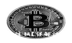 区块链钱包是否可注销？详解注销流程与注意事